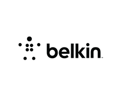 Logo - Belkin