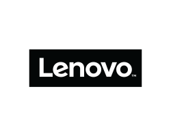 Logo - Lenovo