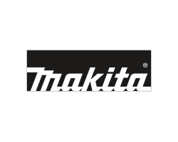 Logo - Makita