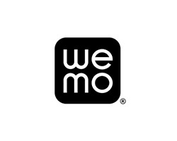Logo - Wemo