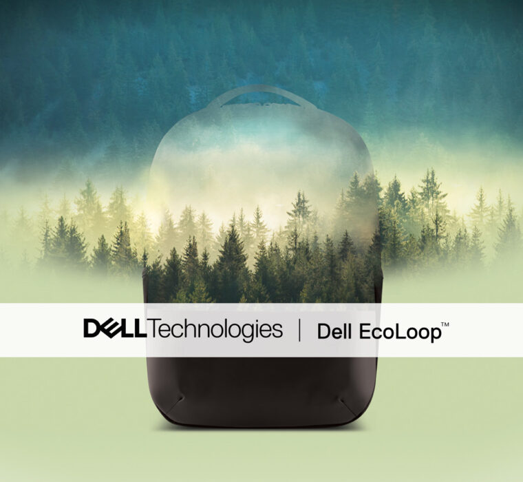 Featured Image - Dell