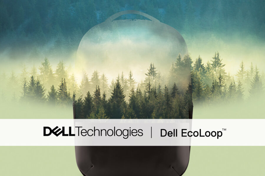 Featured Image - Dell