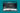 Featured Image - Makita Homepage