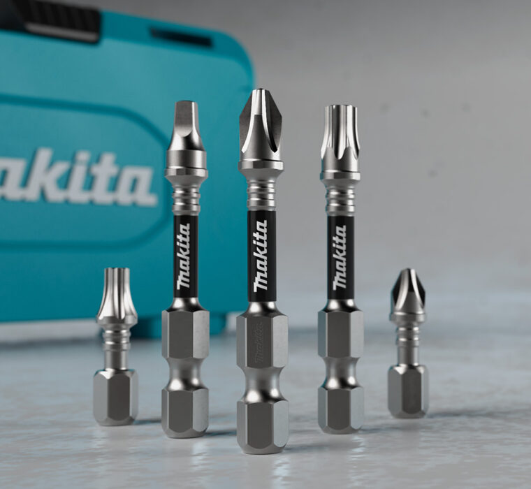 Featured Image - Makita XPS