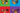 Featured Image - Unreal Candy