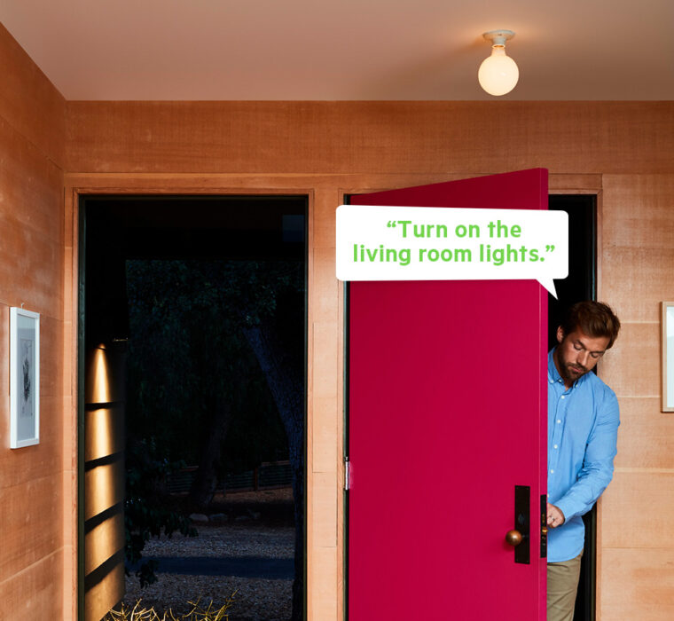 Featured Image - Wemo