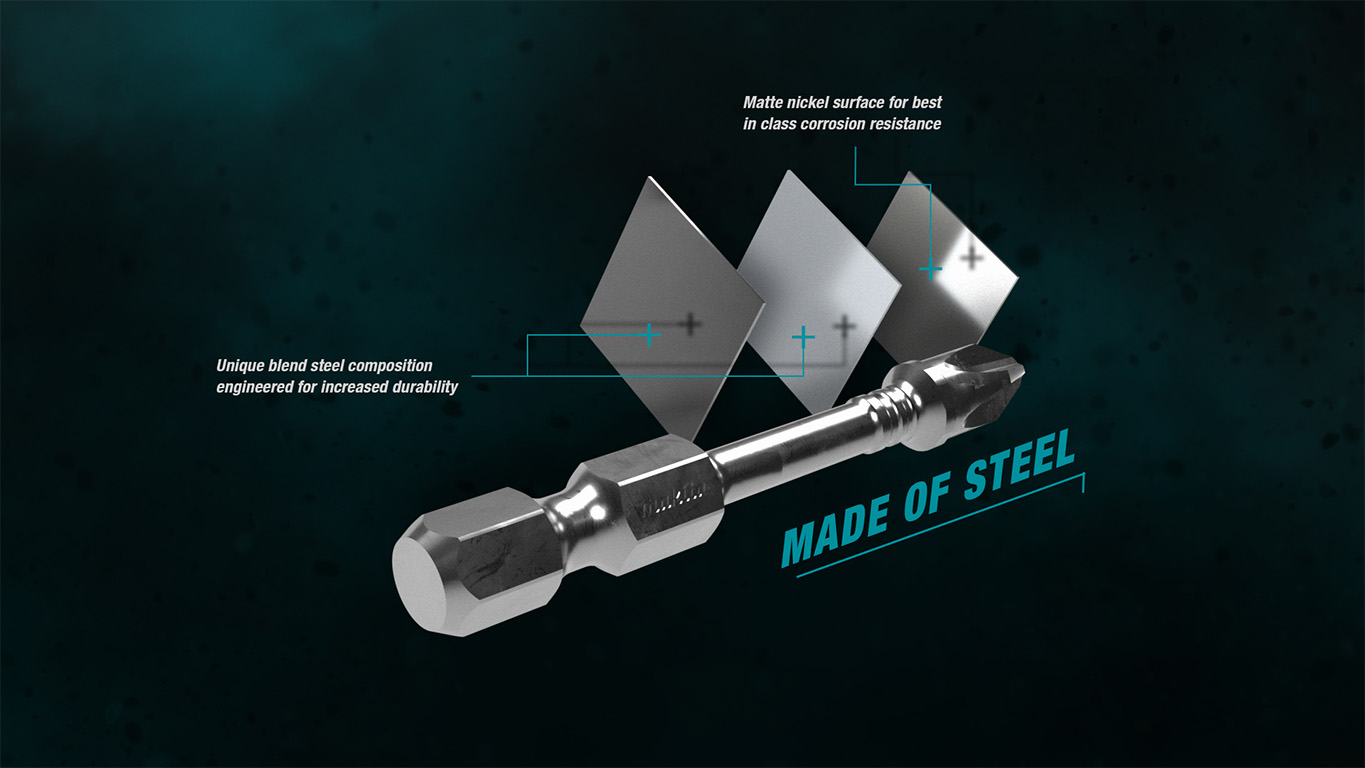 Makita - XPS Launch Video Storyboard 03 Makita - XPS Launch Video Storyboard 03