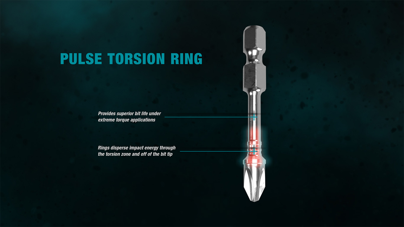 Makita - XPS Launch Video Storyboard 05 Makita - XPS Launch Video Storyboard 05